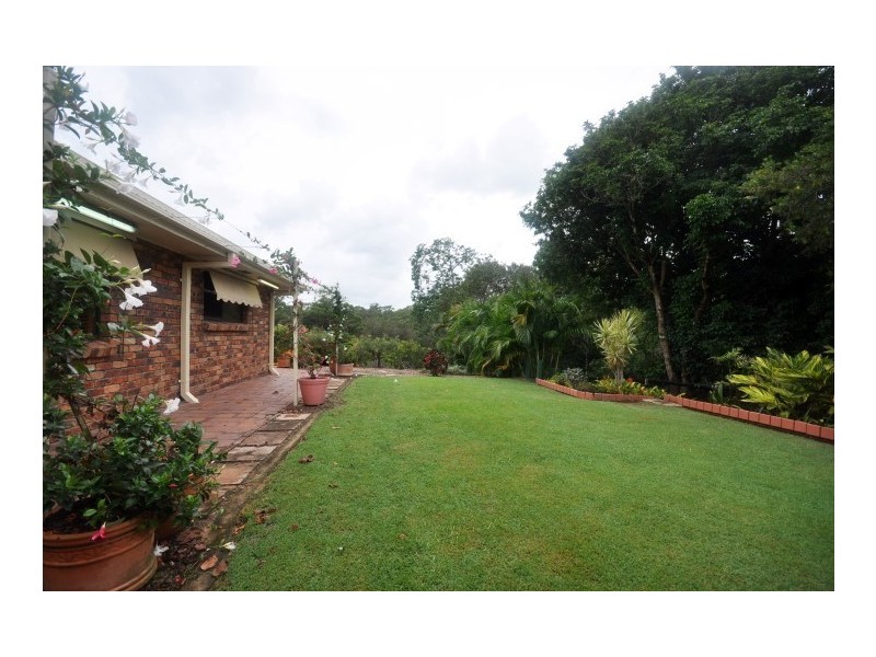 22 Pioneer Drive, Narangba QLD 4504