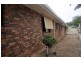 22 Pioneer Drive, Narangba QLD 4504