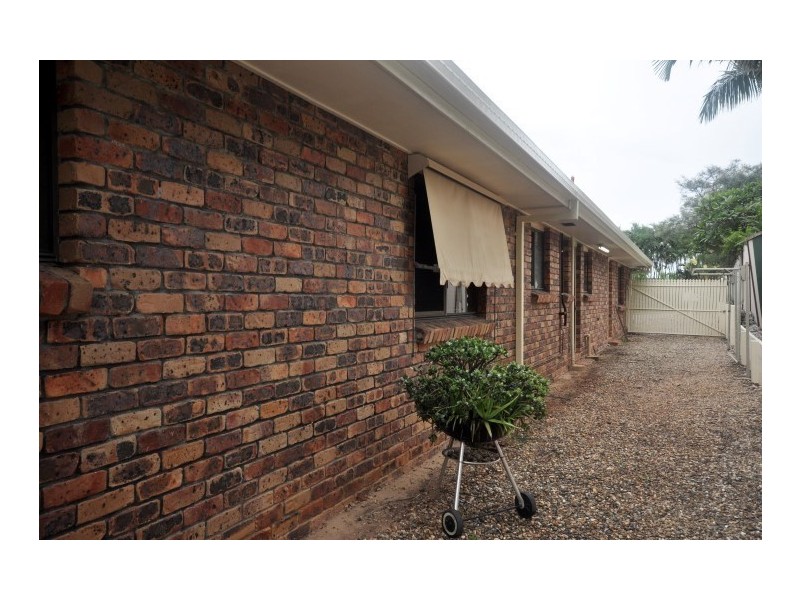 22 Pioneer Drive, Narangba QLD 4504