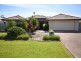 49 Yellow Robin Court, Narangba QLD 4504