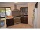 49 Yellow Robin Court, Narangba QLD 4504