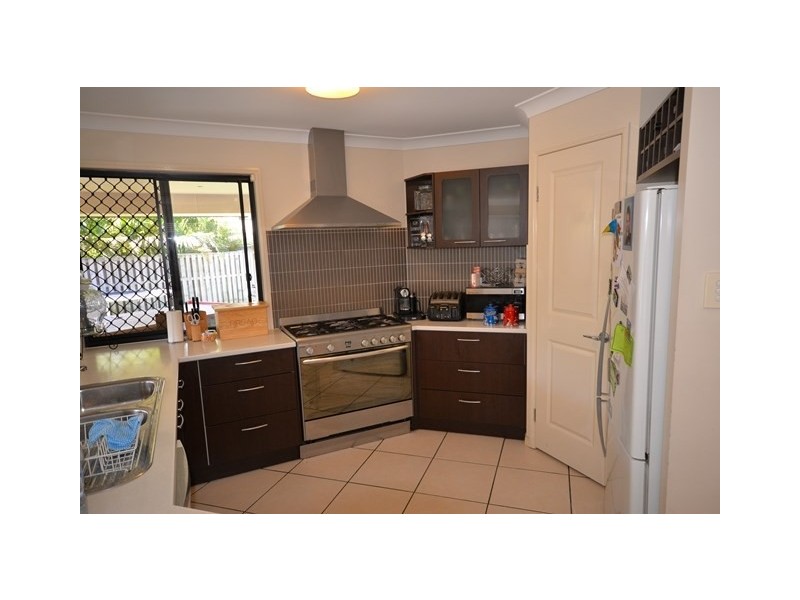 49 Yellow Robin Court, Narangba QLD 4504