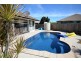 49 Yellow Robin Court, Narangba QLD 4504