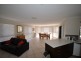 49 Yellow Robin Court, Narangba QLD 4504