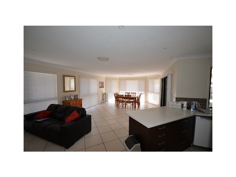 49 Yellow Robin Court, Narangba QLD 4504