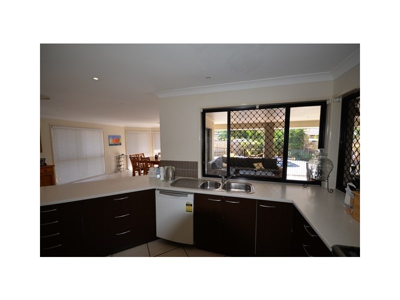 49 Yellow Robin Court, Narangba QLD 4504