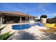 49 Yellow Robin Court, Narangba QLD 4504