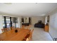 49 Yellow Robin Court, Narangba QLD 4504