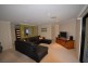 49 Yellow Robin Court, Narangba QLD 4504