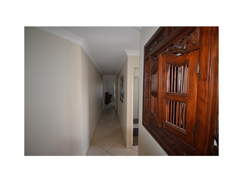 49 Yellow Robin Court, Narangba QLD 4504