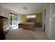 49 Yellow Robin Court, Narangba QLD 4504