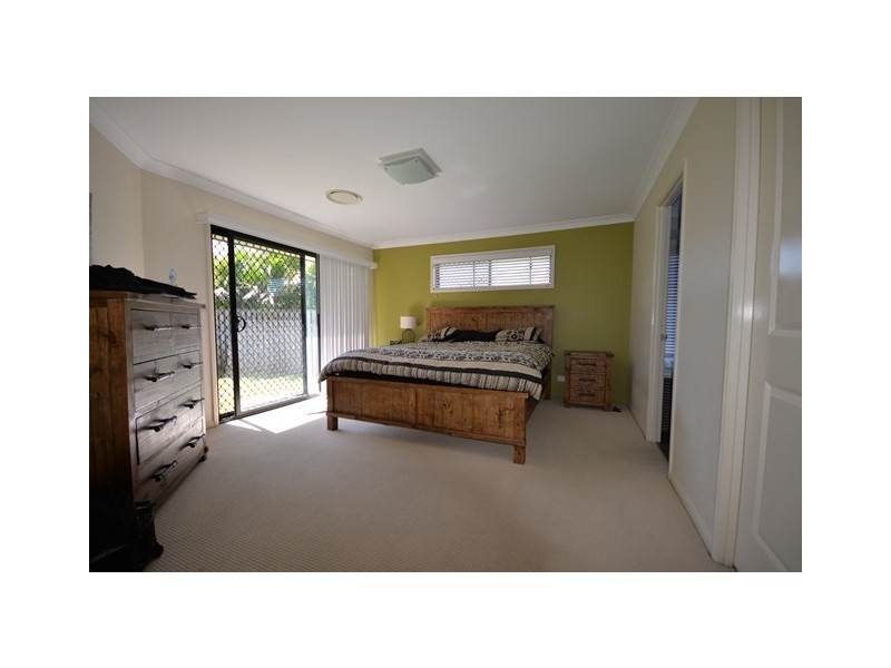 49 Yellow Robin Court, Narangba QLD 4504