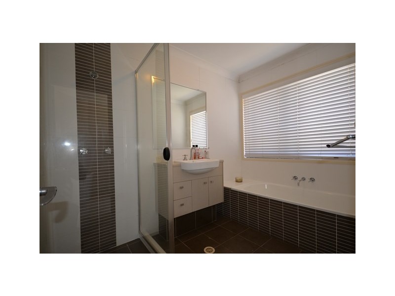 49 Yellow Robin Court, Narangba QLD 4504