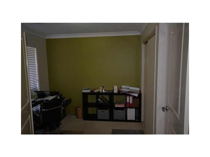 49 Yellow Robin Court, Narangba QLD 4504