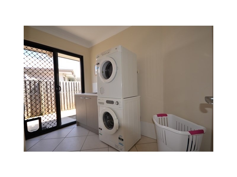 49 Yellow Robin Court, Narangba QLD 4504