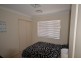 49 Yellow Robin Court, Narangba QLD 4504