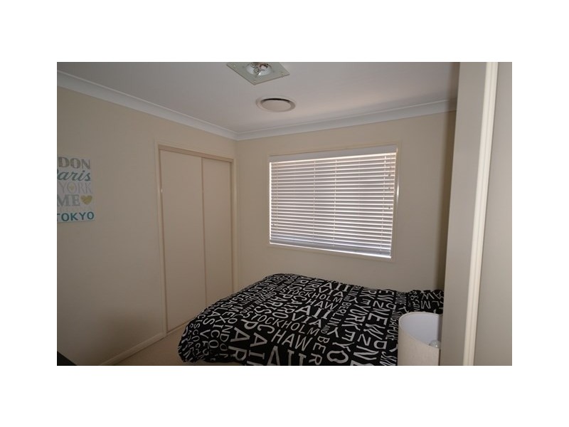49 Yellow Robin Court, Narangba QLD 4504