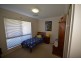49 Yellow Robin Court, Narangba QLD 4504