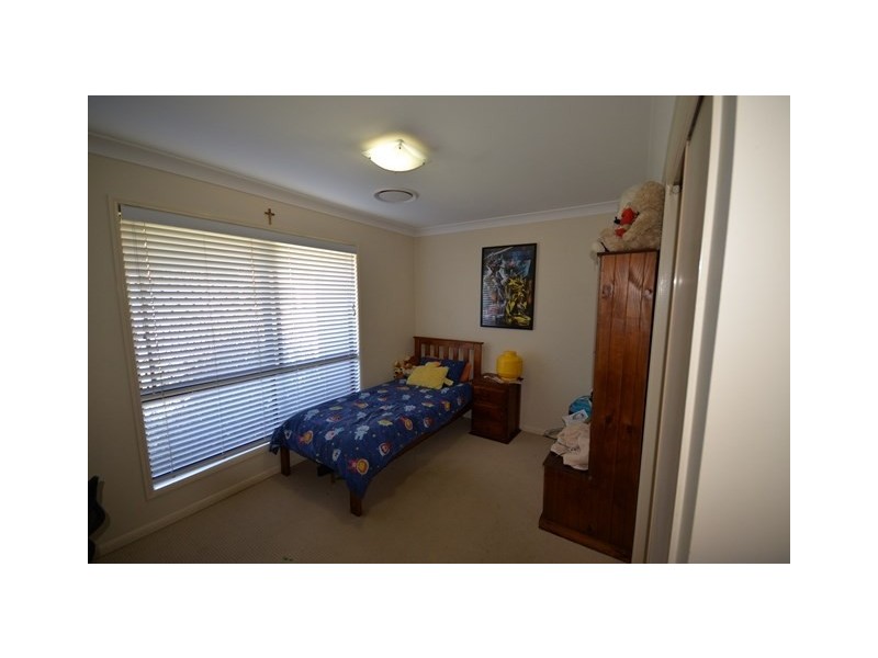 49 Yellow Robin Court, Narangba QLD 4504
