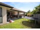 49 Yellow Robin Court, Narangba QLD 4504