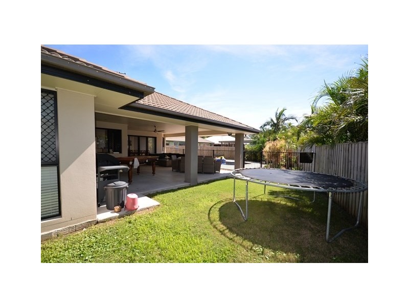 49 Yellow Robin Court, Narangba QLD 4504