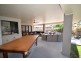 49 Yellow Robin Court, Narangba QLD 4504