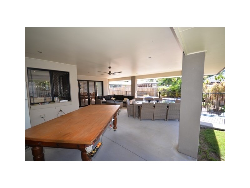 49 Yellow Robin Court, Narangba QLD 4504