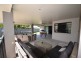 49 Yellow Robin Court, Narangba QLD 4504
