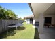 49 Yellow Robin Court, Narangba QLD 4504