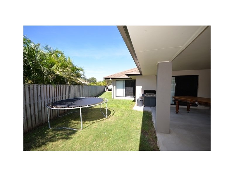 49 Yellow Robin Court, Narangba QLD 4504