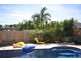 49 Yellow Robin Court, Narangba QLD 4504