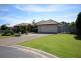 49 Yellow Robin Court, Narangba QLD 4504