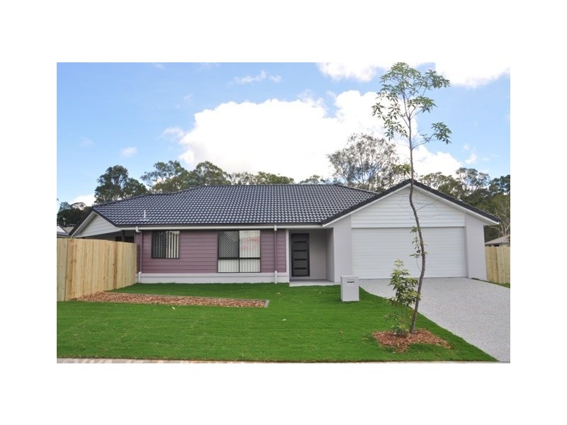 10 Samuel Way (Cnr Steven St), Narangba QLD 4504