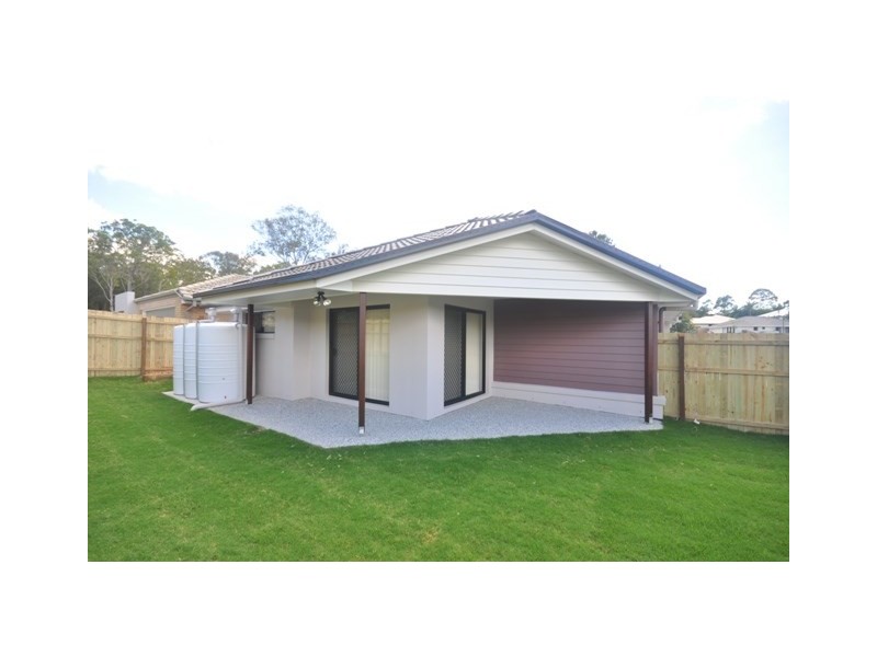 10 Samuel Way (Cnr Steven St), Narangba QLD 4504
