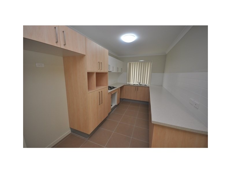 10 Samuel Way (Cnr Steven St), Narangba QLD 4504