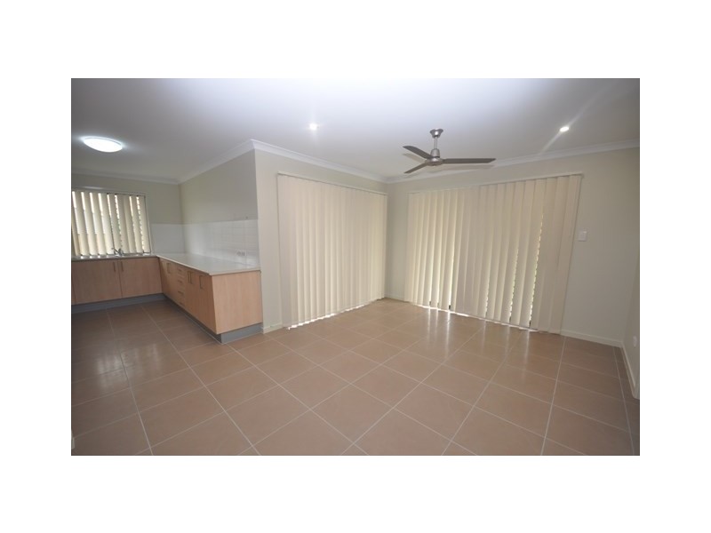 10 Samuel Way (Cnr Steven St), Narangba QLD 4504