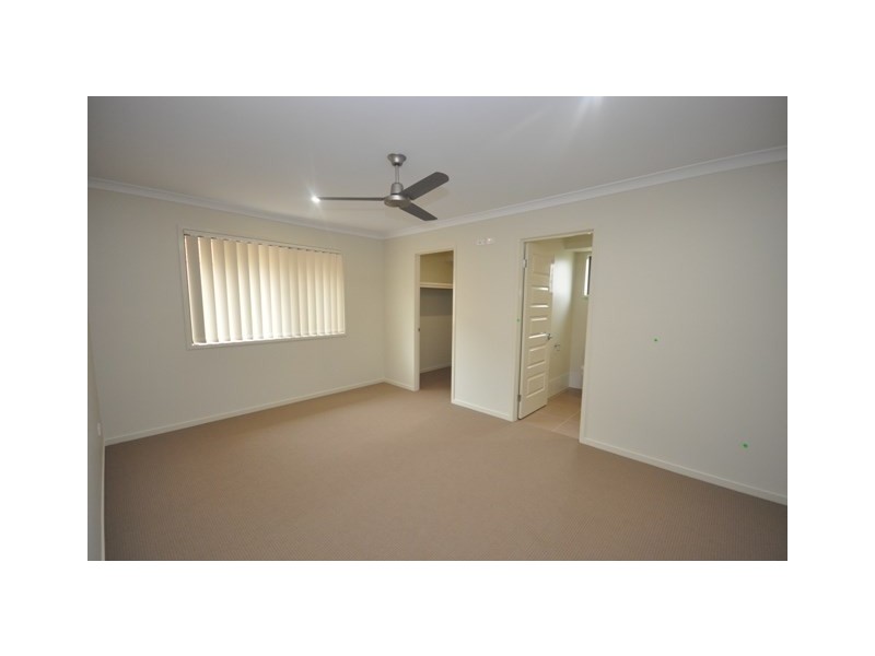 10 Samuel Way (Cnr Steven St), Narangba QLD 4504