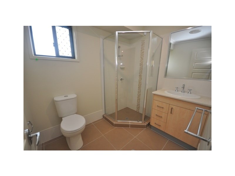 10 Samuel Way (Cnr Steven St), Narangba QLD 4504