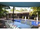 34 Lilly Pilly Court, Burpengary QLD 4505