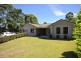 34 Lilly Pilly Court, Burpengary QLD 4505