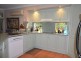 34 Lilly Pilly Court, Burpengary QLD 4505