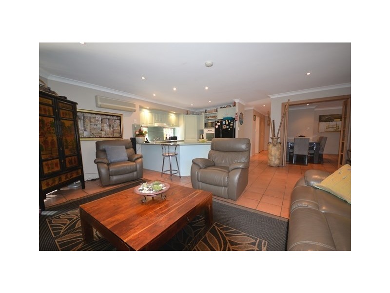 34 Lilly Pilly Court, Burpengary QLD 4505