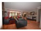 34 Lilly Pilly Court, Burpengary QLD 4505