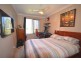 34 Lilly Pilly Court, Burpengary QLD 4505