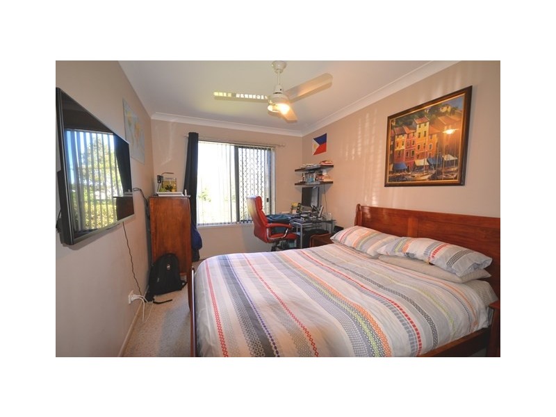 34 Lilly Pilly Court, Burpengary QLD 4505