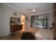 34 Lilly Pilly Court, Burpengary QLD 4505