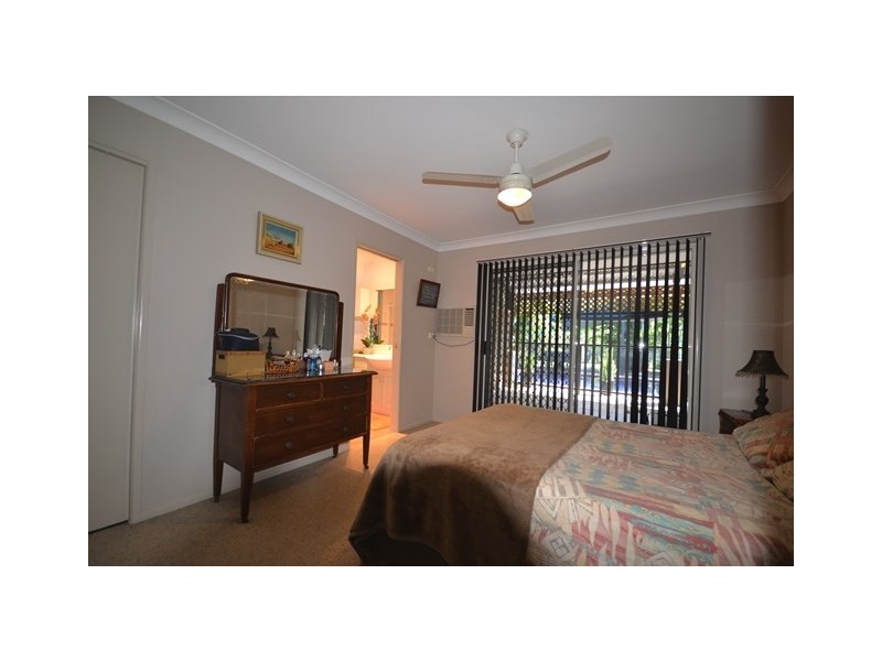 34 Lilly Pilly Court, Burpengary QLD 4505
