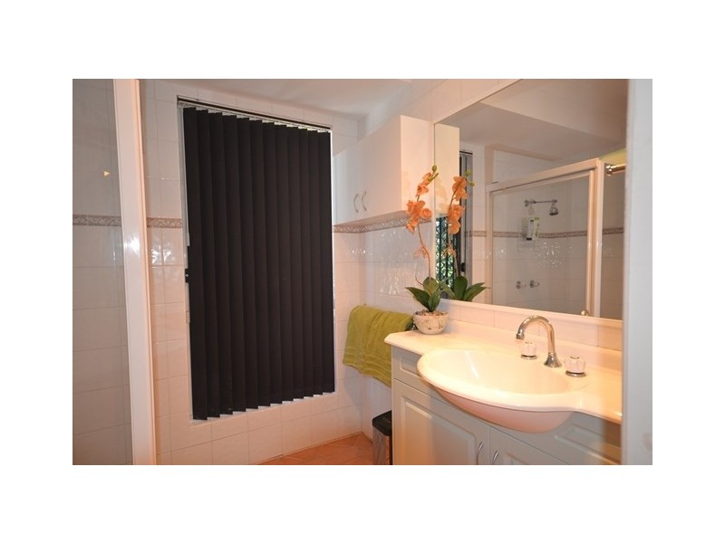 34 Lilly Pilly Court, Burpengary QLD 4505