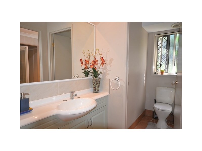34 Lilly Pilly Court, Burpengary QLD 4505
