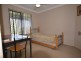 34 Lilly Pilly Court, Burpengary QLD 4505